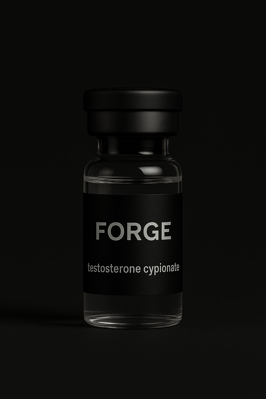 unnamed image
