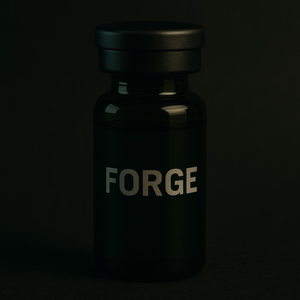 unnamed image