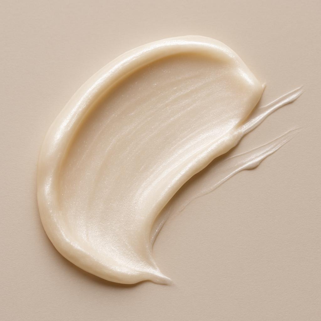 unnamed image